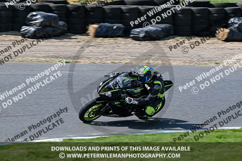 enduro digital images;event digital images;eventdigitalimages;lydden hill;lydden no limits trackday;lydden photographs;lydden trackday photographs;no limits trackdays;peter wileman photography;racing digital images;trackday digital images;trackday photos